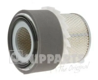 Воздушный фильтр NIPPARTS купить