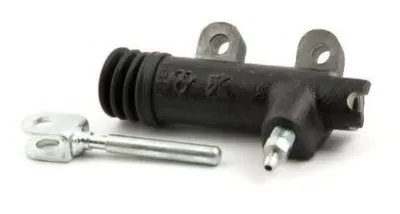 Рабочий цилиндр, система сцепления NIPPARTS купить