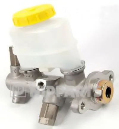 целиндер ручного тормоза NIPPARTS купить