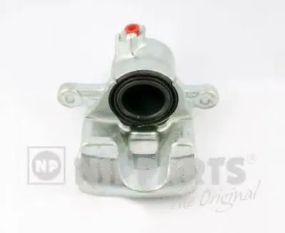 Тормозной суппорт NIPPARTS купить