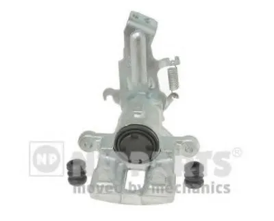 Тормозной суппорт NIPPARTS купить