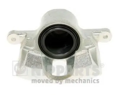 Тормозной суппорт NIPPARTS купить