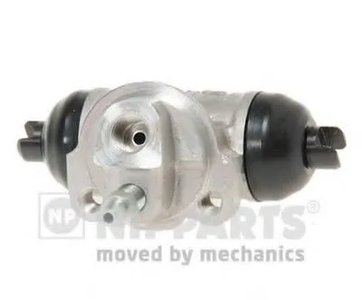 Колесный тормозной цилиндр NIPPARTS купить