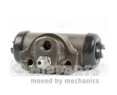 Колесный тормозной цилиндр NIPPARTS купить