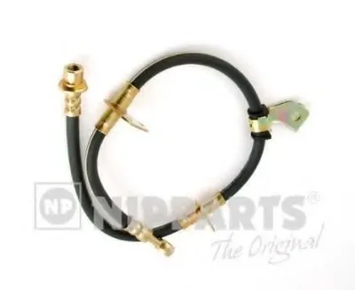 Тормозной шланг NIPPARTS купить