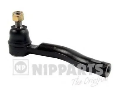 Наконечник поперечной рулевой тяги NIPPARTS купить