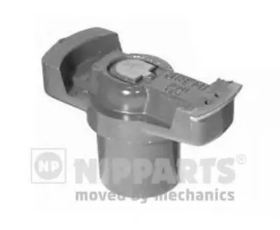 Бегунок распределителя зажигания NIPPARTS купить