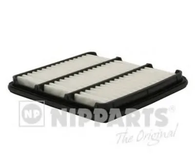 Воздушный фильтр NIPPARTS купить