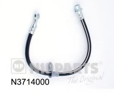 Тормозной шланг NIPPARTS купить