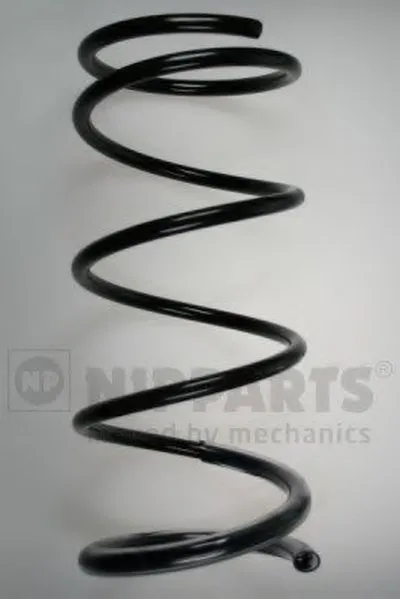 винтовая пружина NIPPARTS купить