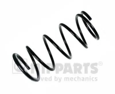 винтовая пружина NIPPARTS купить