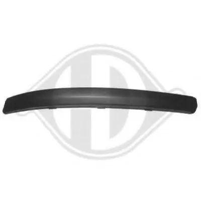 Облицовка / защитная накладка, буфер DIEDERICHS купить