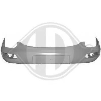 Буфер DIEDERICHS купить