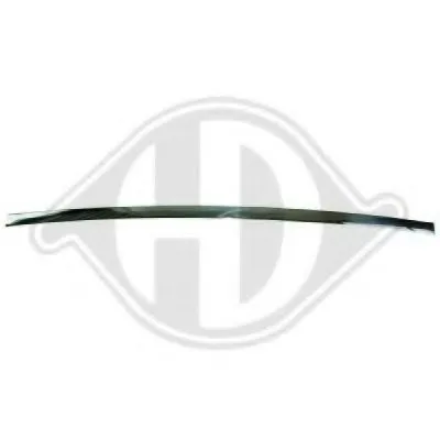 Облицовка / защитная накладка, буфер DIEDERICHS купить