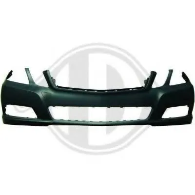 Буфер DIEDERICHS купить