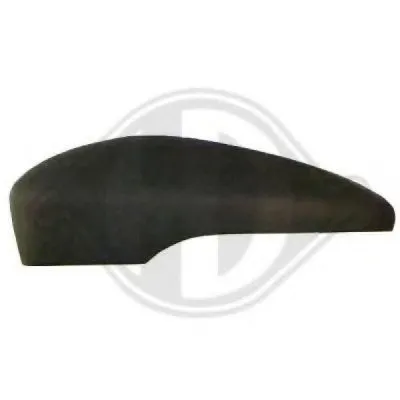 Покрытие, внешнее зеркало DIEDERICHS купить