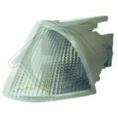 Фонарь указателя поворота DIEDERICHS купить