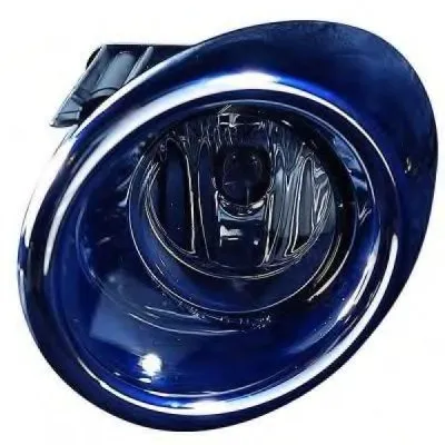 Противотуманная фара DIEDERICHS купить