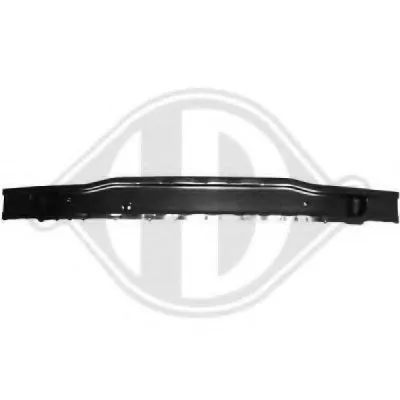 Облицовка передка DIEDERICHS купить