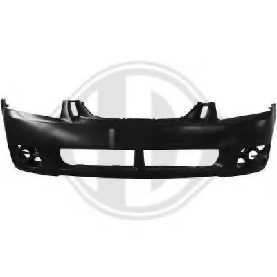 Буфер DIEDERICHS купить