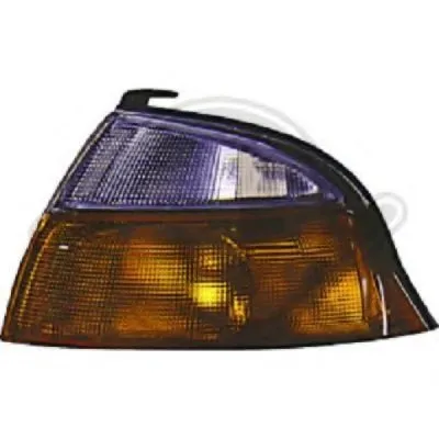 Фонарь указателя поворота DIEDERICHS купить