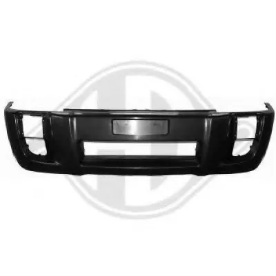 Буфер DIEDERICHS купить