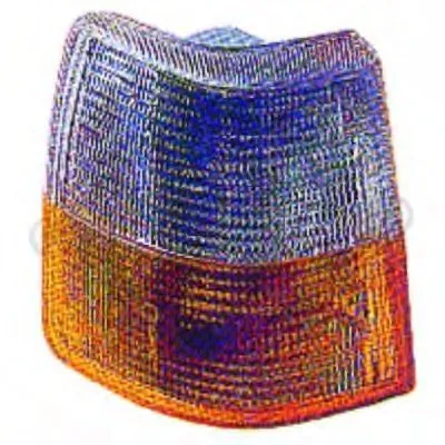 Фонарь указателя поворота DIEDERICHS купить