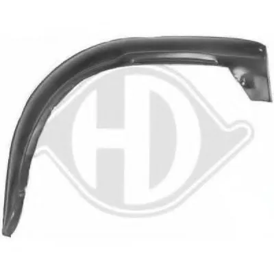 Боковина DIEDERICHS купить