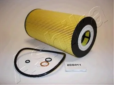 Масляный фильтр ASHIKA купить