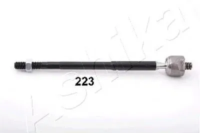 Осевой шарнир, рулевая тяга ASHIKA купить