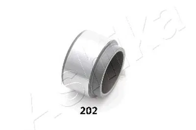 Поршень, корпус скобы тормоза ASHIKA купить