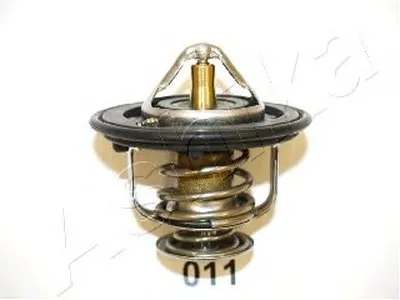 Термостат, охлаждающая жидкость ASHIKA купить