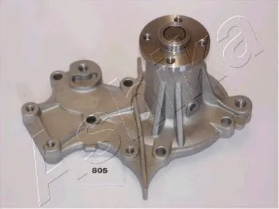 Водяной насос ASHIKA купить