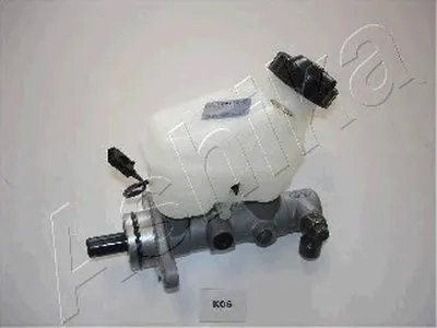 целиндер ручного тормоза ASHIKA купить