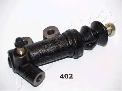 Рабочий цилиндр, система сцепления ASHIKA купить