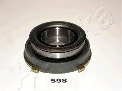 Выжимной подшипник ASHIKA купить