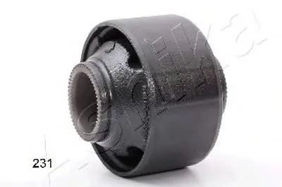 Кронштейн, подушки рычага ASHIKA купить