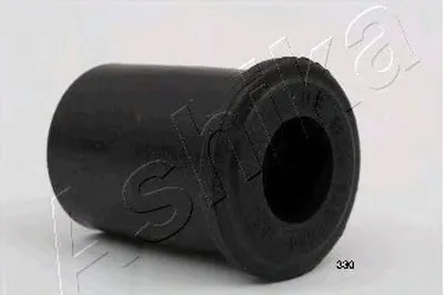 Втулка, листовая рессора ASHIKA купить