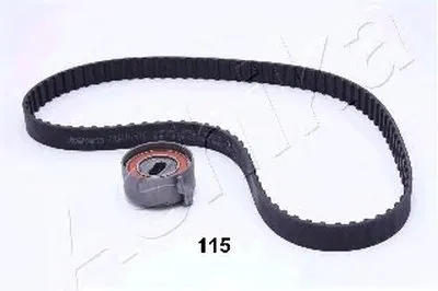 Комплект ремня ГРМ ASHIKA купить