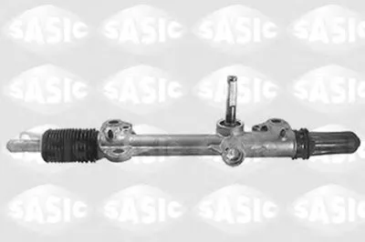 Рулевой механизм SASIC купить