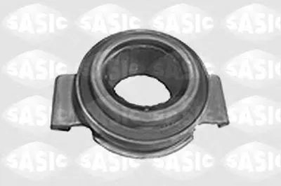 Выжимной подшипник SASIC купить