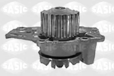Водяной насос SASIC купить