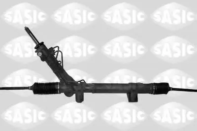 Рулевой механизм SASIC купить