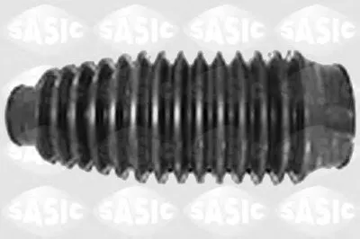 Пыльник, рулевое управление SASIC купить