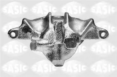 Тормозной суппорт SASIC купить