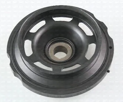 Ременный шкив, коленчатый вал IPD купить