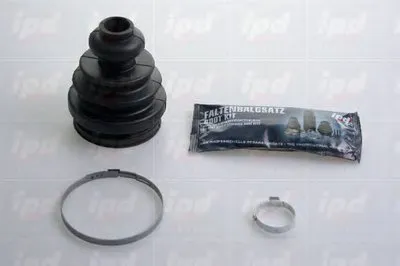 Комплект пылника, приводной вал IPD купить