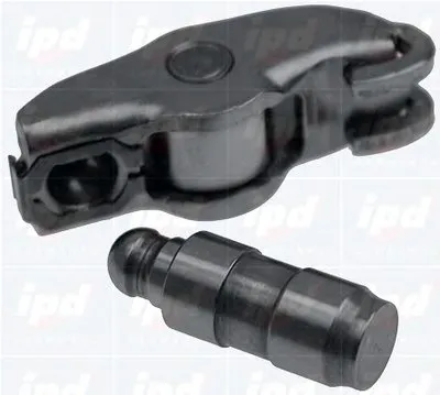 Комплектующие, балансир IPD купить