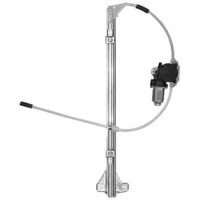 Подъемное устройство для окон SEIM купить