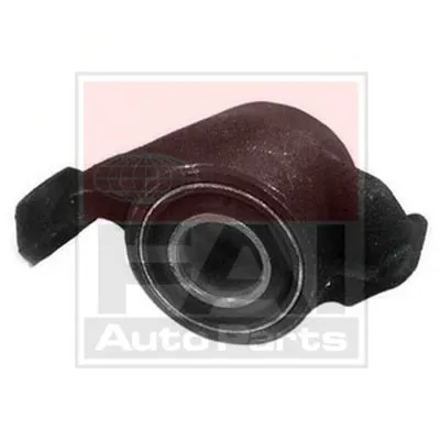 Ходовая часть в сборе FAI AutoParts купить